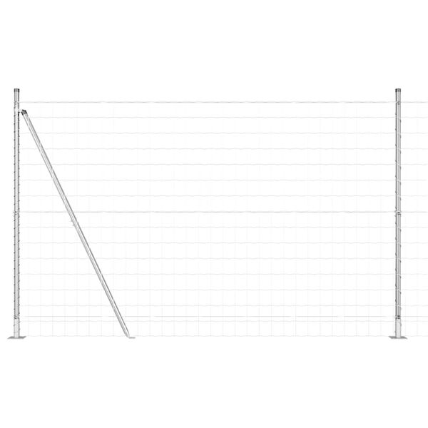 A apresentar a imagem do produto 1 de 17