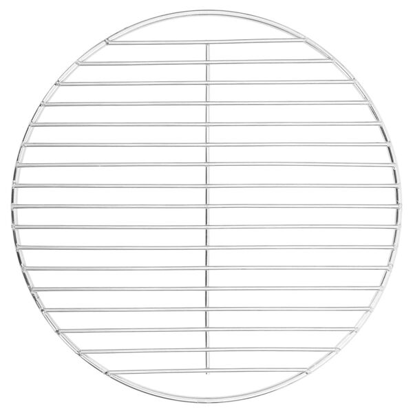 A apresentar a imagem do produto 1 de 6