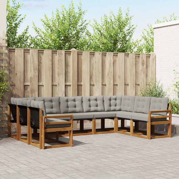 A apresentar a imagem do produto 2 de 10