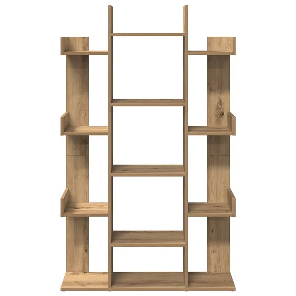 A apresentar a imagem do produto 4 de 10