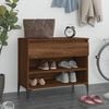 Imagem em miniatura do produto 2 de 11