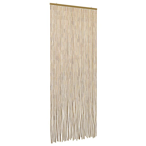 A apresentar a imagem do produto 1 de 6