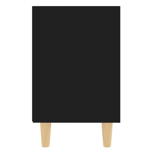 A apresentar a imagem do produto 4 de 7