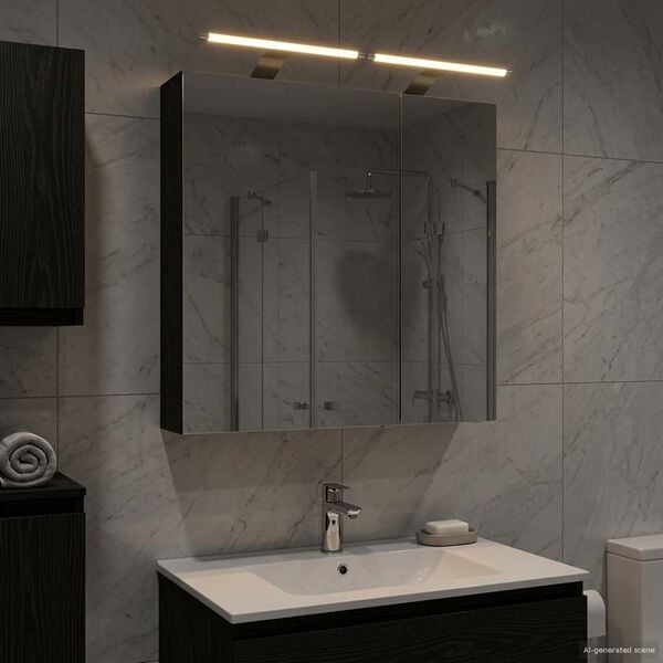 A apresentar a imagem do produto 2 de 13