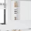 Imagem em miniatura do produto 2 de 13