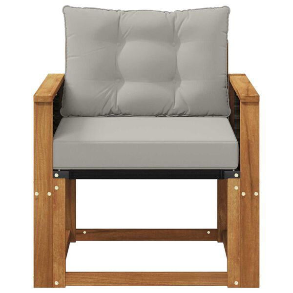 A apresentar a imagem do produto 4 de 8