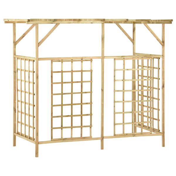 A apresentar a imagem do produto 4 de 7