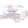 Imagem em miniatura do produto 11 de 16