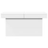 Imagem em miniatura do produto 4 de 12