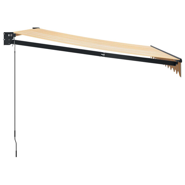 A apresentar a imagem do produto 4 de 9