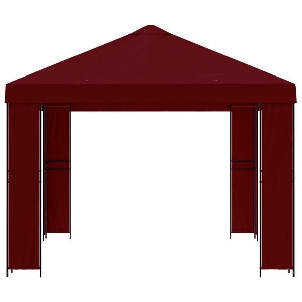 A apresentar a imagem do produto 4 de 7