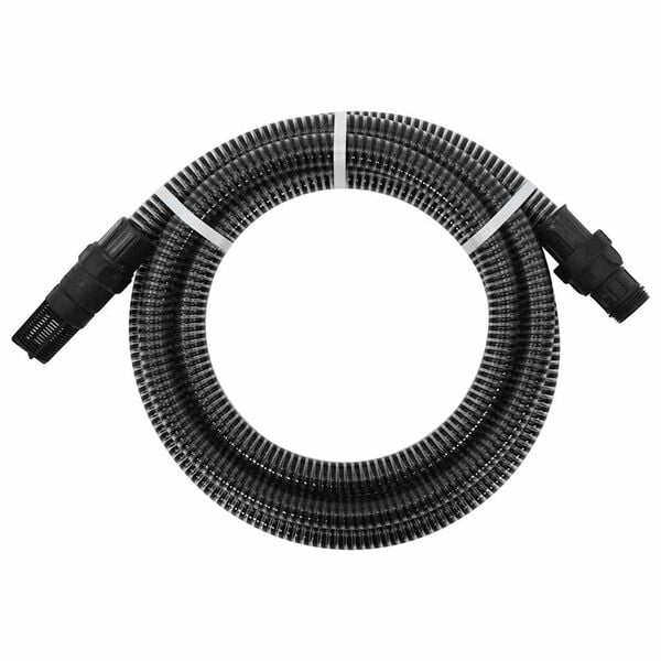 A apresentar a imagem do produto 1 de 7