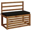 Imagem em miniatura do produto 3 de 10