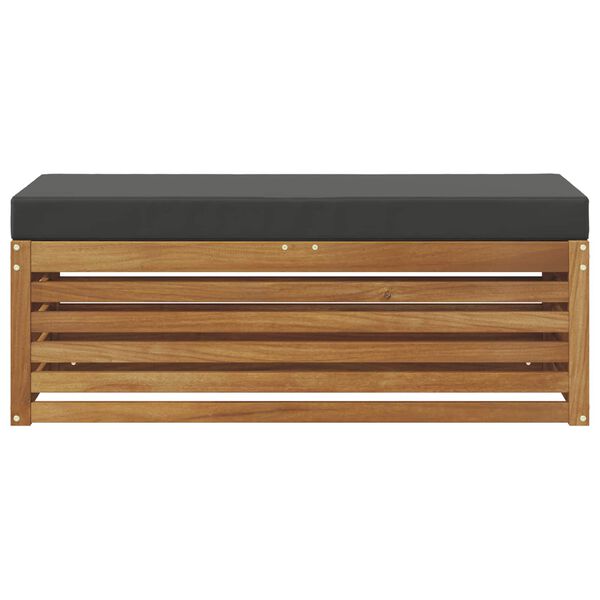 A apresentar a imagem do produto 3 de 9