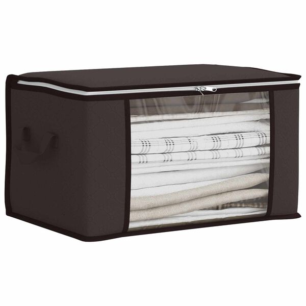 A apresentar a imagem do produto 3 de 12