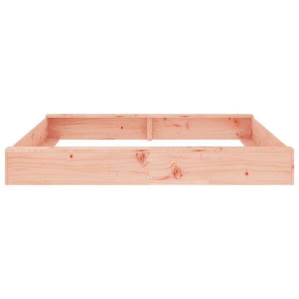 A apresentar a imagem do produto 4 de 9