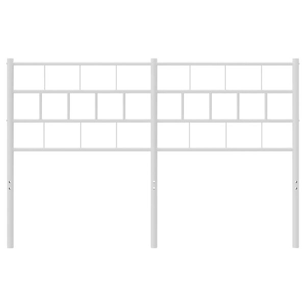 A apresentar a imagem do produto 4 de 8