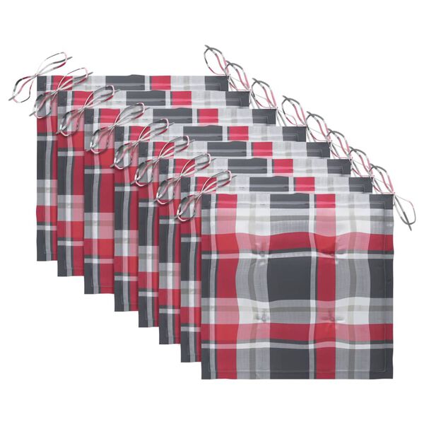 A apresentar a imagem do produto 4 de 7