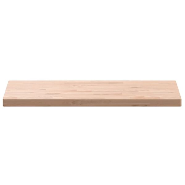 A apresentar a imagem do produto 4 de 7