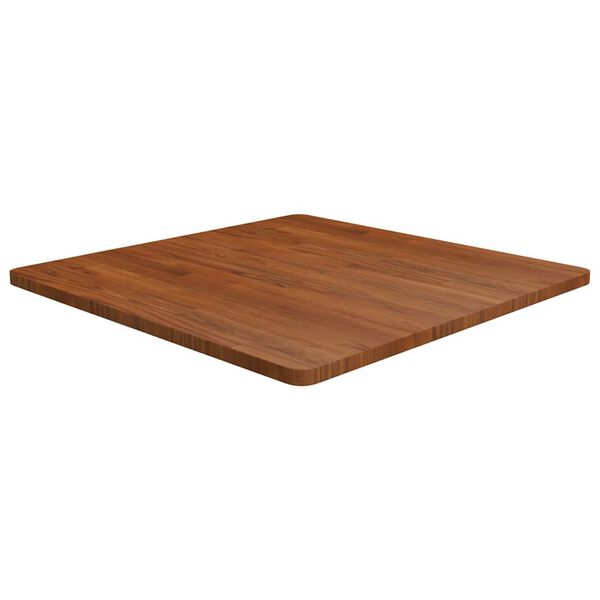 A apresentar a imagem do produto 1 de 4