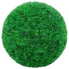 Imagem em miniatura do produto 2 de 4
