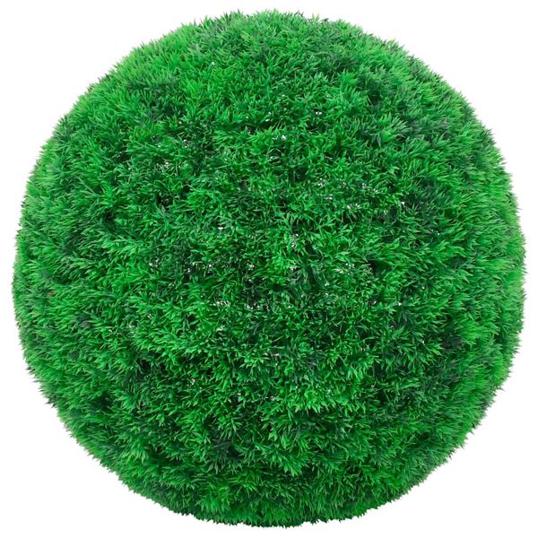 A apresentar a imagem do produto 2 de 4