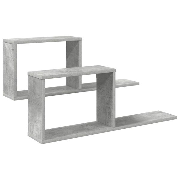 A apresentar a imagem do produto 1 de 9