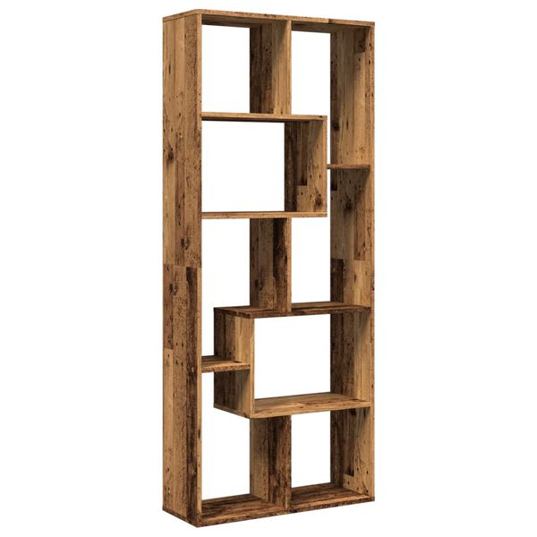 A apresentar a imagem do produto 1 de 12
