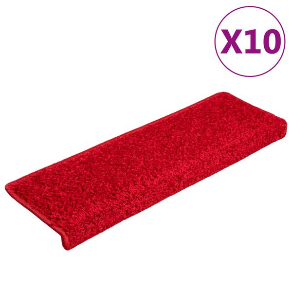 A apresentar a imagem do produto 1 de 9