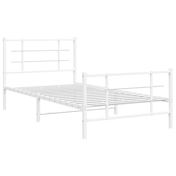 A apresentar a imagem do produto 3 de 10