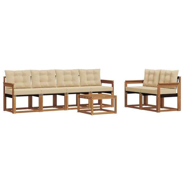 A apresentar a imagem do produto 1 de 10