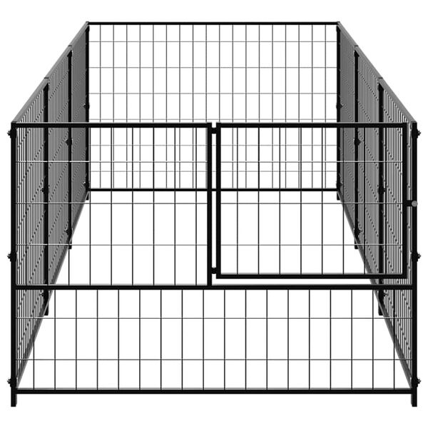 A apresentar a imagem do produto 4 de 10