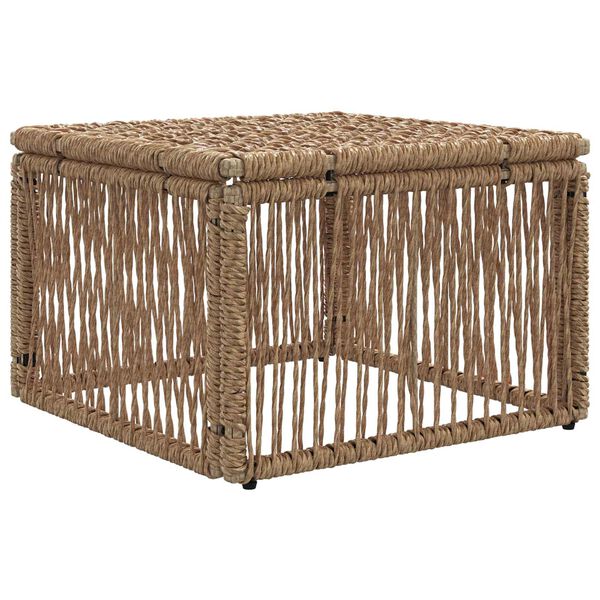 A apresentar a imagem do produto 3 de 8