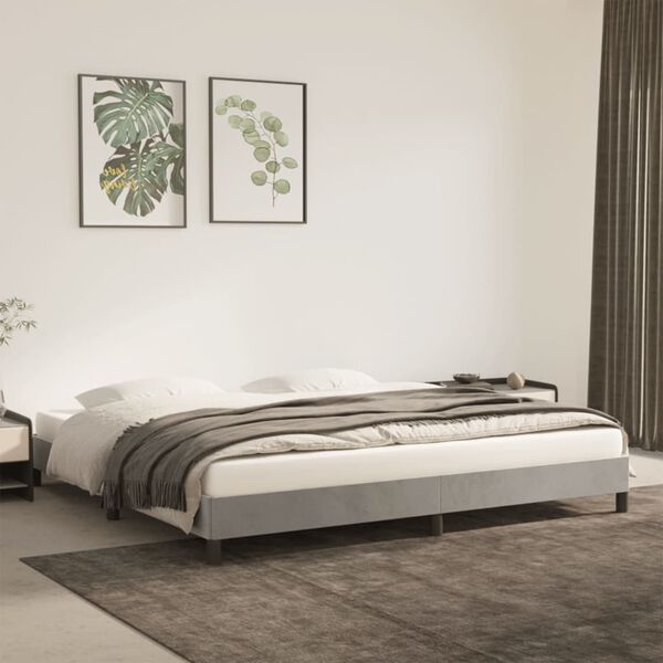 A apresentar a imagem do produto 2 de 10