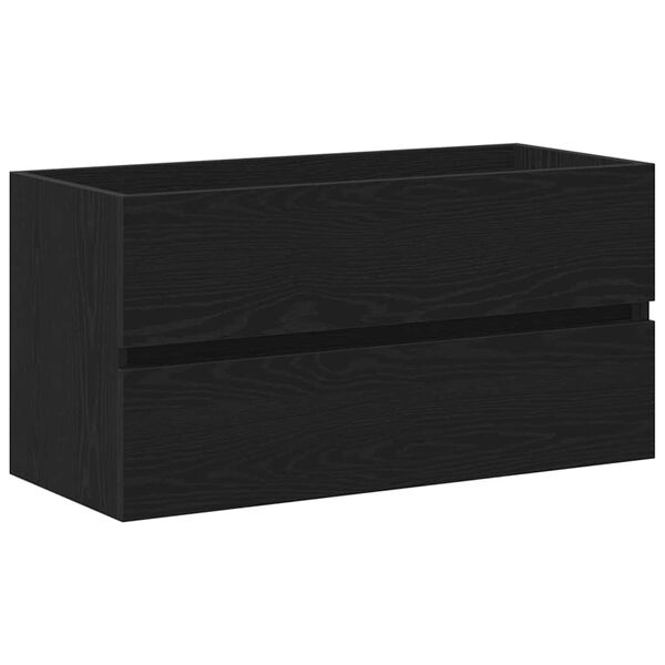 A apresentar a imagem do produto 1 de 12
