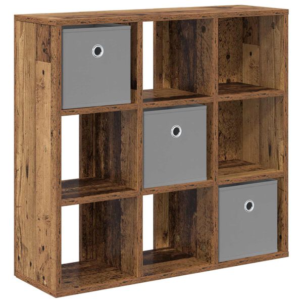 A apresentar a imagem do produto 1 de 14