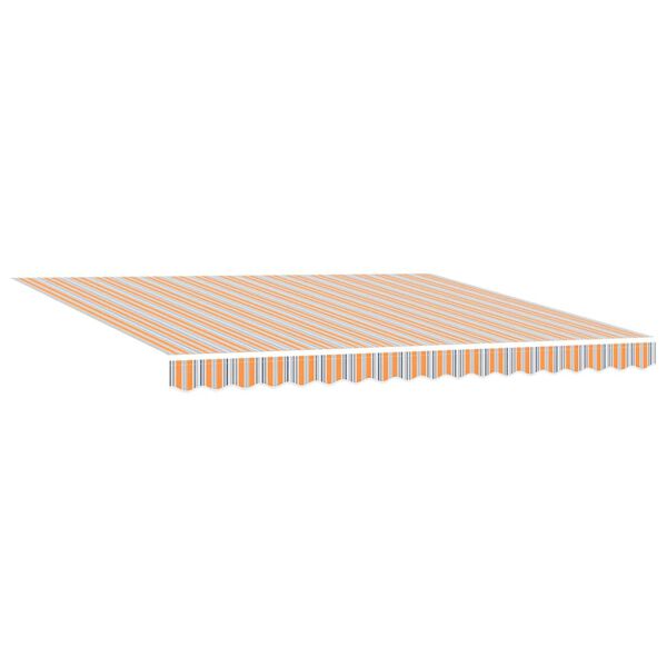 A apresentar a imagem do produto 4 de 12
