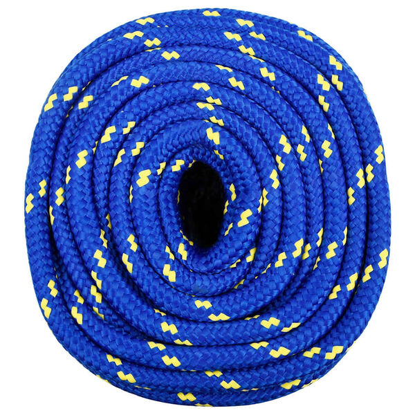 A apresentar a imagem do produto 3 de 6
