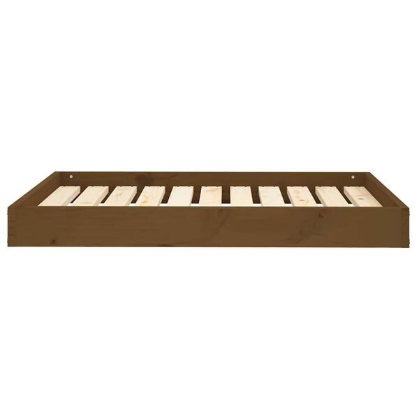 A apresentar a imagem do produto 4 de 8
