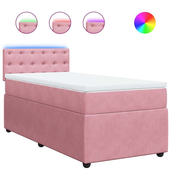 A apresentar a imagem do produto 1 de 18