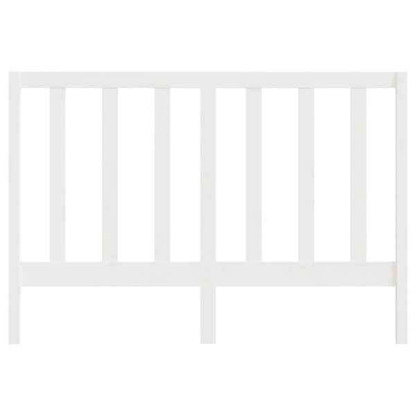 A apresentar a imagem do produto 4 de 6