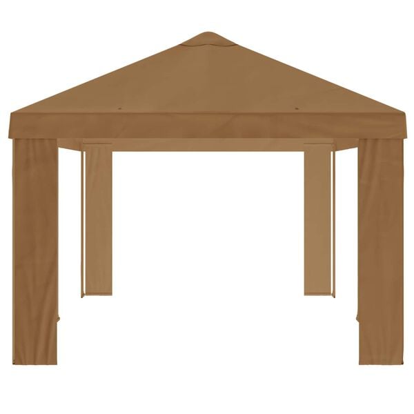 A apresentar a imagem do produto 4 de 7