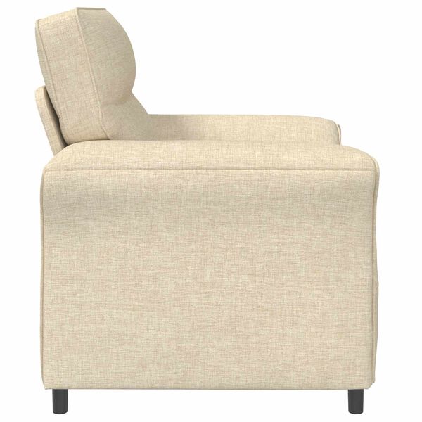 A apresentar a imagem do produto 4 de 9