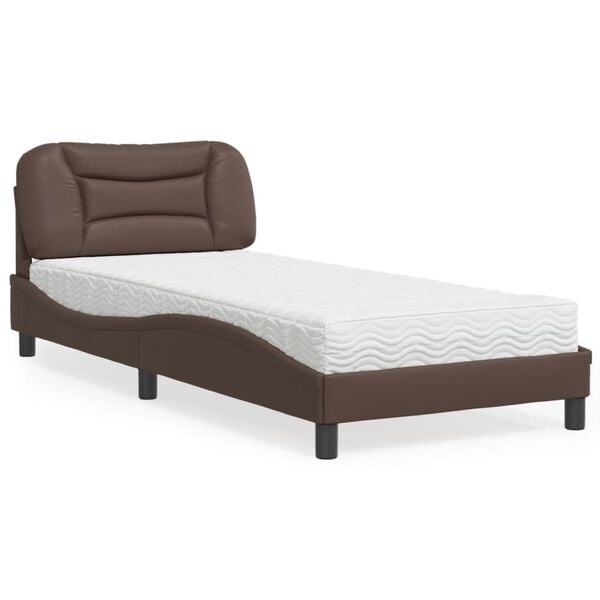 A apresentar a imagem do produto 2 de 11