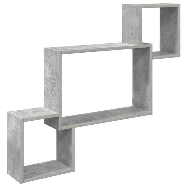 A apresentar a imagem do produto 1 de 8
