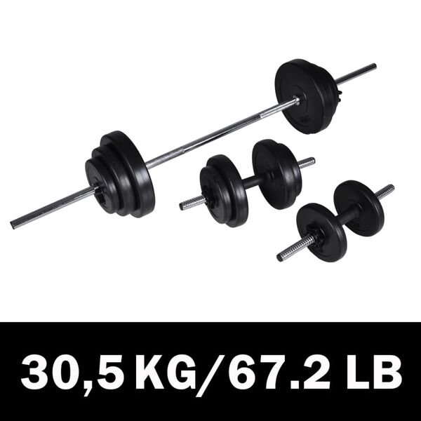 A apresentar a imagem do produto 1 de 4