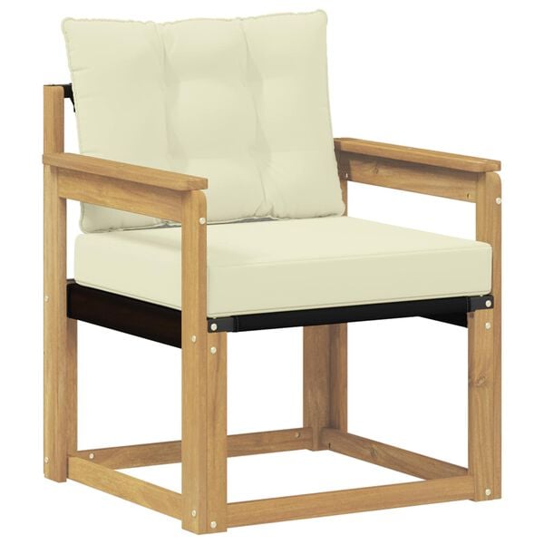 A apresentar a imagem do produto 1 de 10