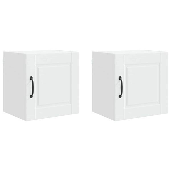 A apresentar a imagem do produto 1 de 14