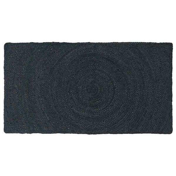 A apresentar a imagem do produto 1 de 9