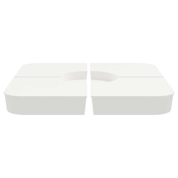 A apresentar a imagem do produto 4 de 9